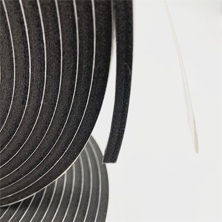 PVC Foam Tape For Air Conditioner