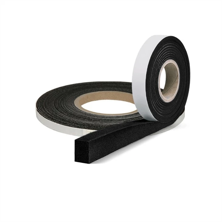 Ανοίξτε το Cell Compriband Tape