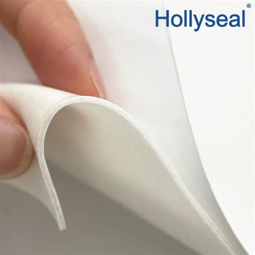 1mm Αυτοαπορροφητικός αφρός PVC
